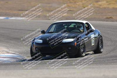 media/Sep-20-2025-Extreme Speed (Sat) [[1fcc23683c]]/Blue (Low Intermediate)/Session 3 (Offramp)/